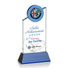 Fleet VividPrint™ Award