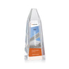 Heritage Obelisk VividPrint™ Award