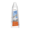 Heritage Obelisk VividPrint™ Award