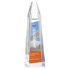 Heritage Obelisk VividPrint™ Award