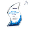 Nexis VividPrint™ Award
