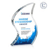 Nexis VividPrint™ Award