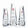 Rustern Obelisk VividPrint™ Award