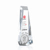 Rustern Obelisk VividPrint™ Award