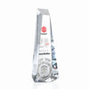 Rustern Obelisk VividPrint™ Award