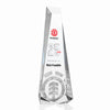 Rustern Obelisk VividPrint™ Award