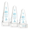 Geneva VividPrint™ Award on Base