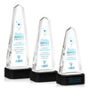 Geneva VividPrint™ Award on Base