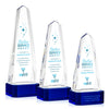 Geneva VividPrint™ Award on Base