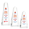 Geneva VividPrint™ Award