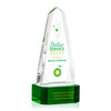 Geneva VividPrint™ Award on Base