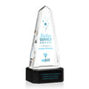 Geneva VividPrint™ Award on Base