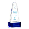 Geneva VividPrint™ Award on Base