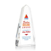 Geneva VividPrint™ Award