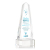 Geneva VividPrint™ Award on Base