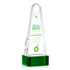 Geneva VividPrint™ Award on Base