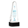 Geneva VividPrint™ Award on Base