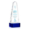 Geneva VividPrint™ Award on Base