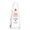 Geneva VividPrint™ Award