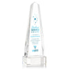 Geneva VividPrint™ Award on Base