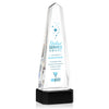 Geneva VividPrint™ Award on Base