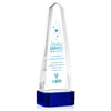 Geneva VividPrint™ Award on Base