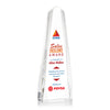 Geneva VividPrint™ Award