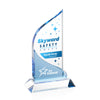 Kimberley VividPrint™ Award