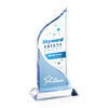 Kimberley VividPrint™ Award