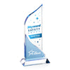 Kimberley VividPrint™ Award