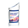 Gemma VividPrint™ Award