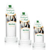Lauder VividPrint™ Award on Base