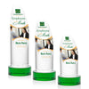 Lauder VividPrint™ Award on Base