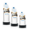 Lauder VividPrint™ Award on Base