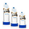 Lauder VividPrint™ Award on Base