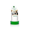 Lauder VividPrint™ Award on Base