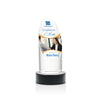 Lauder VividPrint™ Award on Base