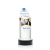 Lauder VividPrint™ Award on Base