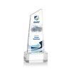 Belmont Tower VividPrint™ Award – Base & Size Options