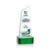 Belmont Tower VividPrint™ Award – Base & Size Options