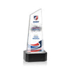 Belmont Tower VividPrint™ Award – Base & Size Options