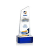 Belmont Tower VividPrint™ Award – Base & Size Options
