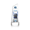 Belmont Tower VividPrint™ Award – Base & Size Options