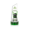 Belmont Tower VividPrint™ Award on Stanrich