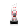 Belmont Tower VividPrint™ Award on Stanrich