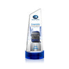 Belmont Tower VividPrint™ Award on Stanrich