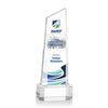 Belmont Tower VividPrint™ Award – Base & Size Options