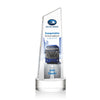 Belmont Tower VividPrint™ Award – Base & Size Options
