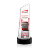 Belmont Tower VividPrint™ Award on Stanrich