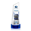 Belmont Tower VividPrint™ Award on Stanrich